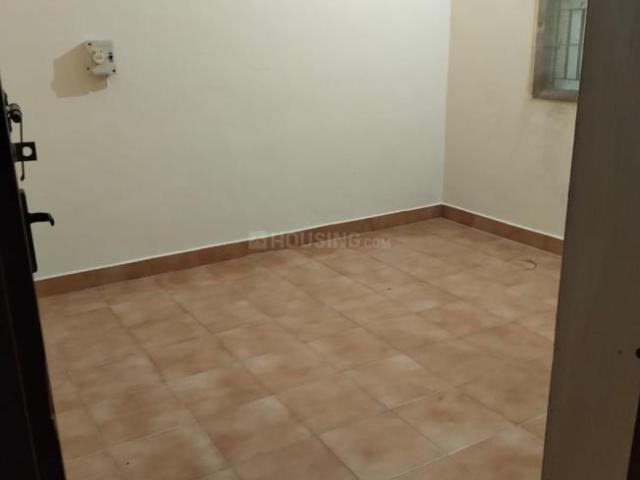 House for sale in Tambaram East - Chennai, Tamil Nadu