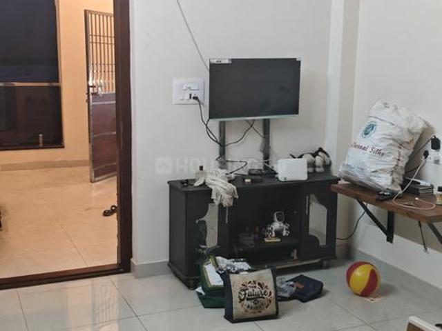 House for rent in Tamil Nadu