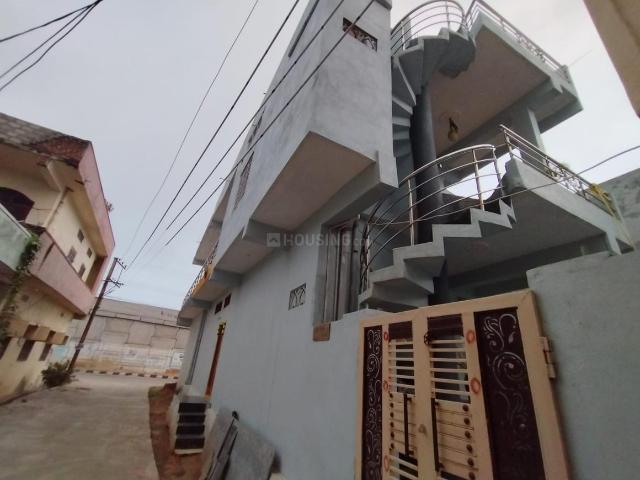 House for rent in Hanumakonda, Telangana