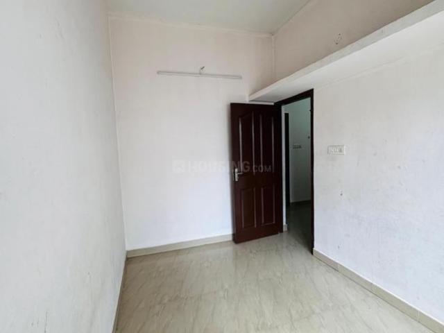 House for rent in Cochin, Kerala