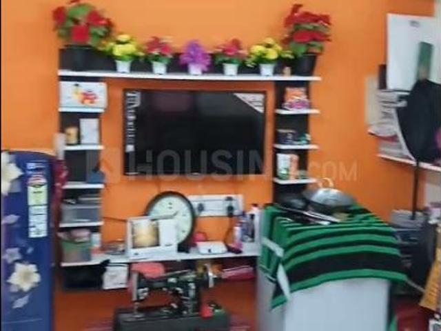 House for rent in Tamil Nadu