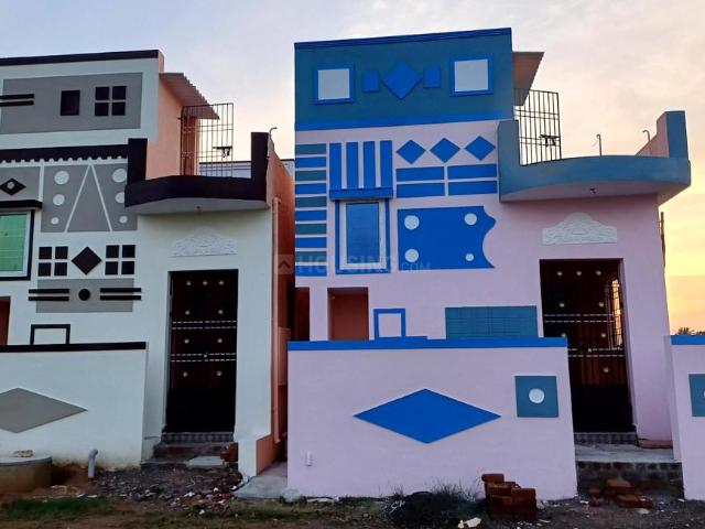 House for sale in Tamil Nadu