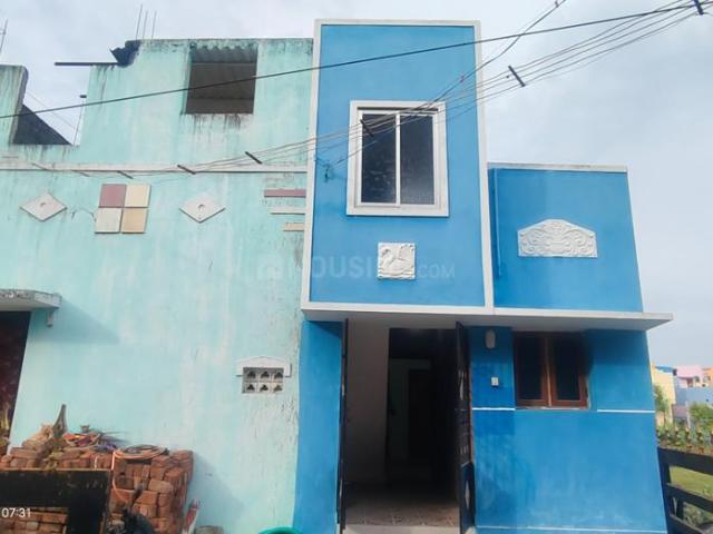 House for sale in Tamil Nadu