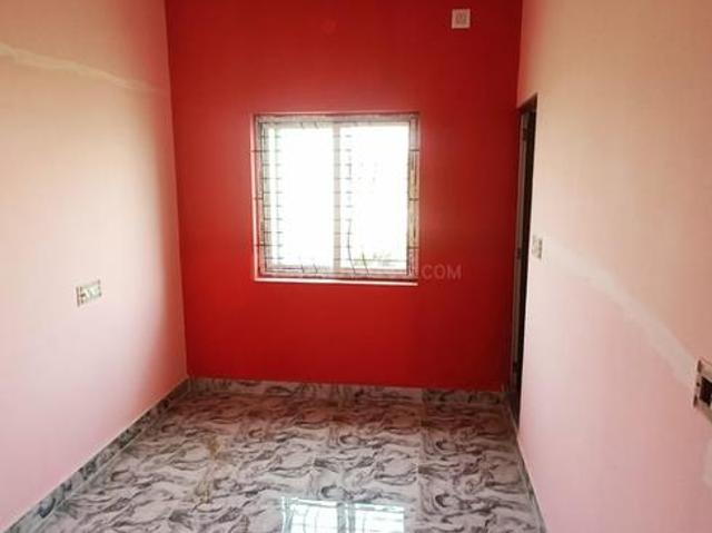 House for sale in Tamil Nadu