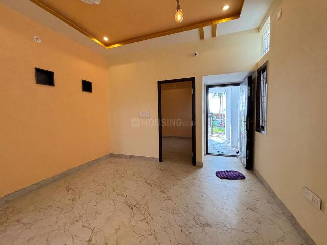 House for sale in Tamil Nadu