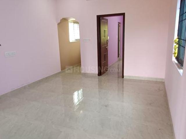 House for sale in Tamil Nadu