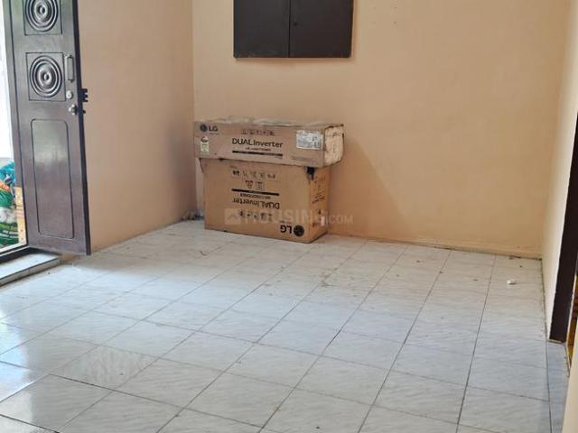 House for rent in Andhra Pradesh