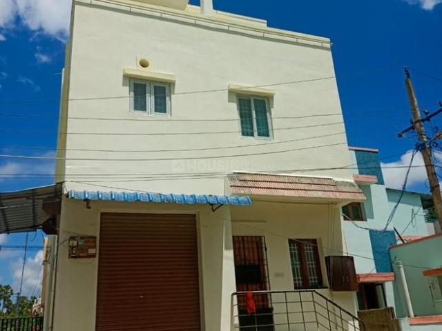 House for rent in Tamil Nadu