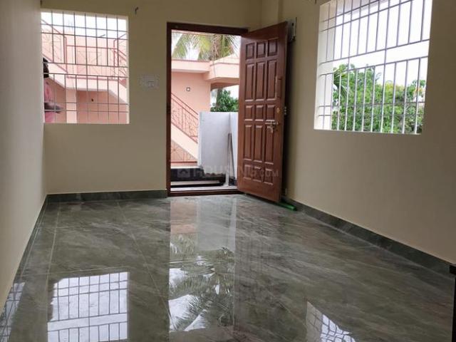 House for rent in Bangalore East, Cox Town - Bangalore
