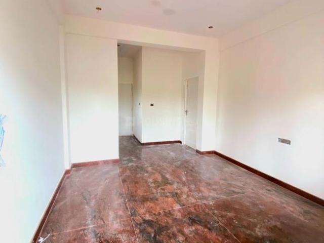 House for rent in Bangalore East, Cox Town - Bangalore