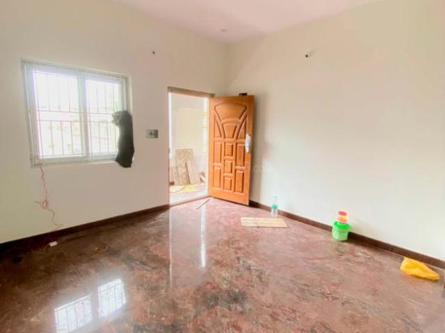 House for rent in Bangalore East, Cox Town - Bangalore