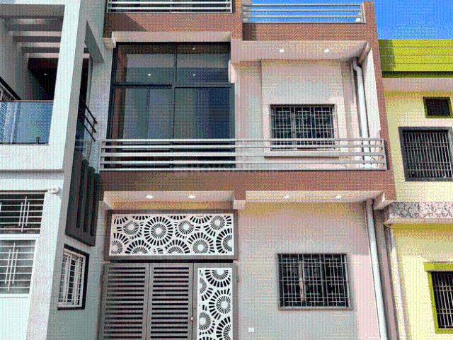 House for rent in Raipur