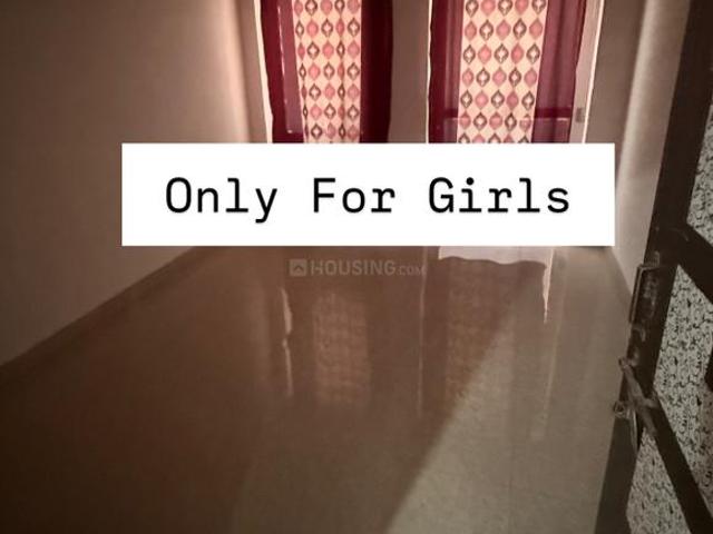 House for rent in Pink City, Jetpur