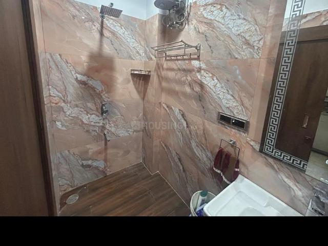House for rent in Pink City, Jetpur