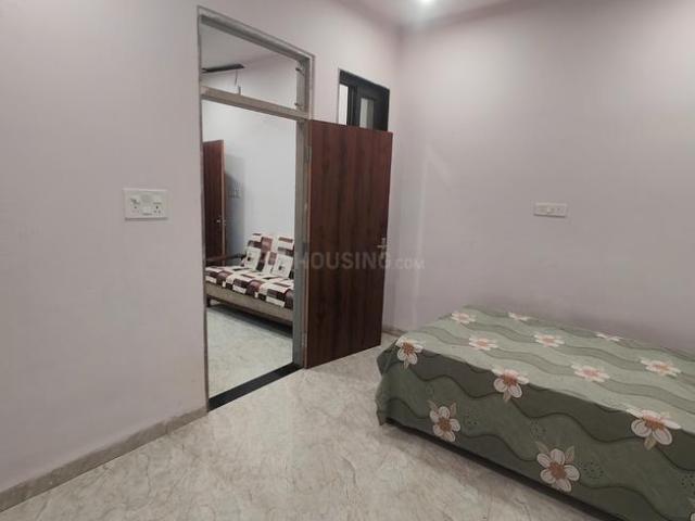 House for rent in Jaipur, Jaipur Municipal Corporation