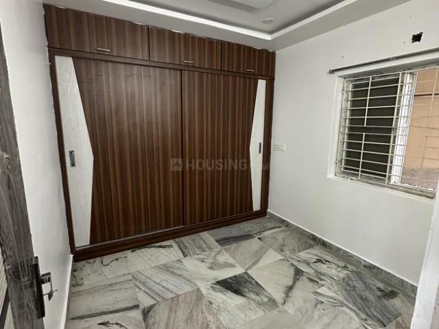 House for rent in Vijayavada, Andhra Pradesh