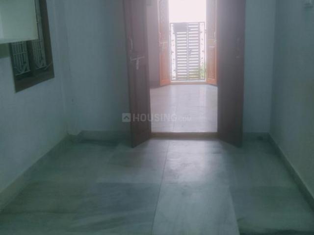 House for rent in Chittinagar, Vijayawada