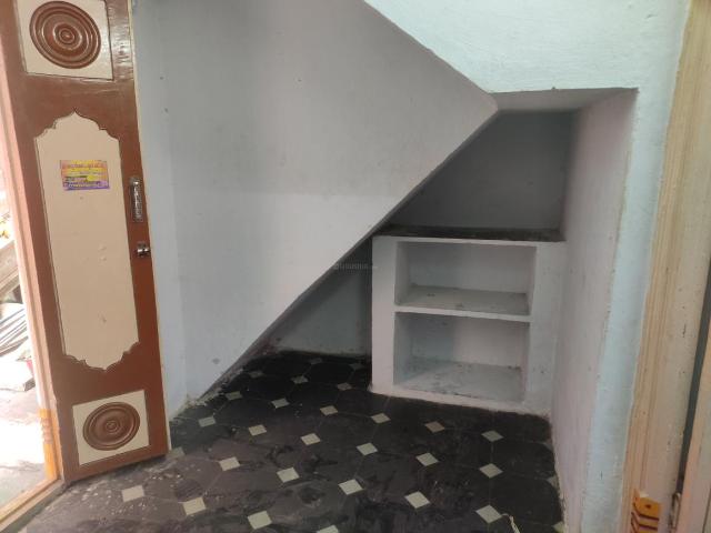 House for rent in Chittinagar, Vijayawada