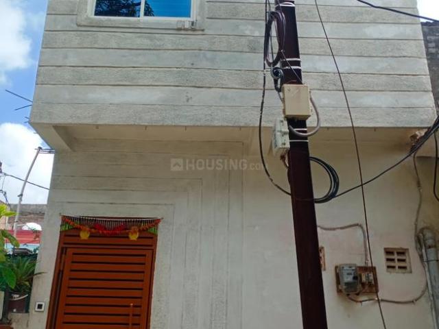 House for rent in Madya