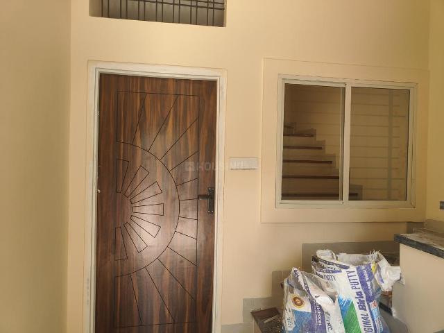 House for rent in Madya
