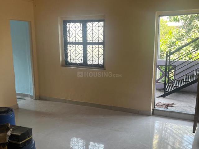House for rent in Alibag, National Capital Territory Of Delhi