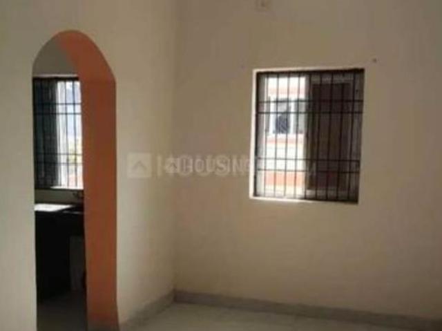 House for rent in Bilaspur, Chhattisgarh