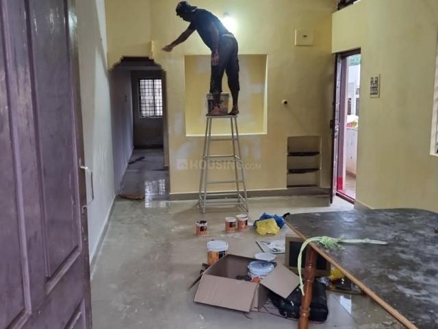 House for rent in Hubballi, Karnataka
