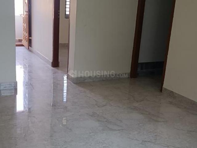 House for rent in Hubballi, Karnataka
