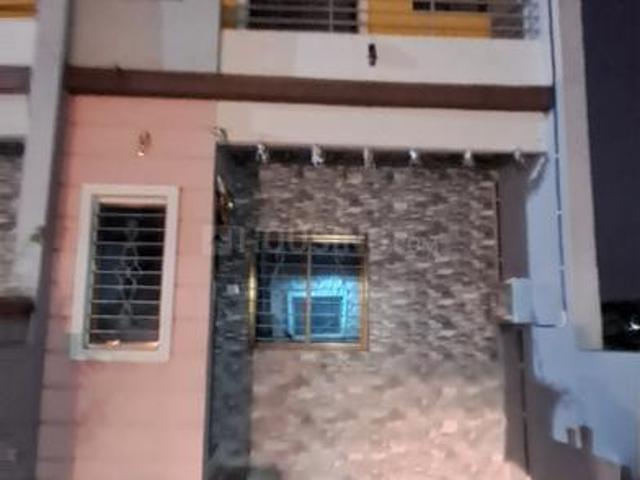 House for rent in National Capital Territory Of Delhi
