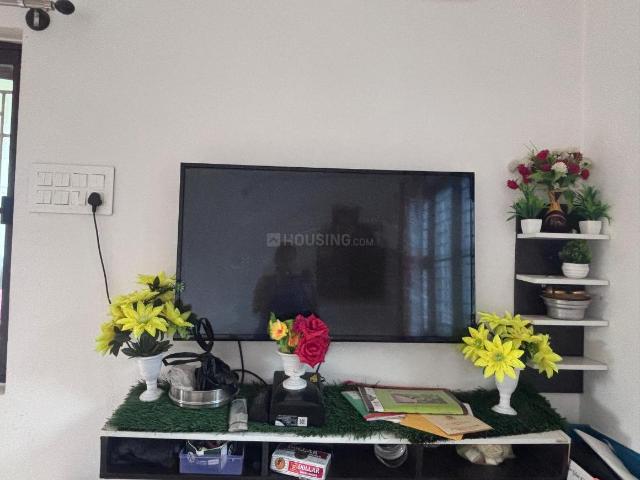 House for rent in Shimoga, Karnataka