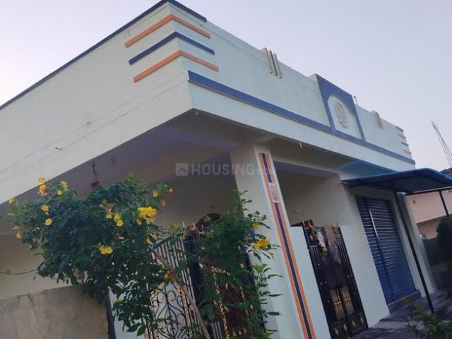 House for rent in Karimnagar, Telangana