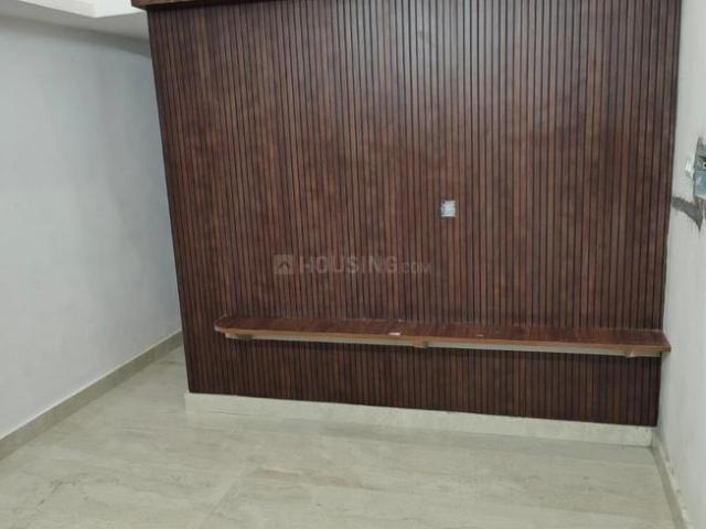 House for sale in Davangere, Karnataka