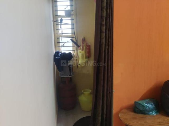House for rent in Cox Town - Bangalore, Karnataka