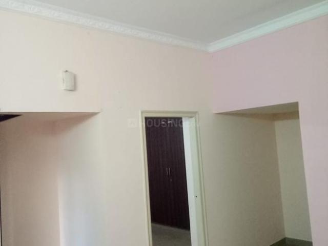 House for rent in Cox Town - Bangalore, Karnataka