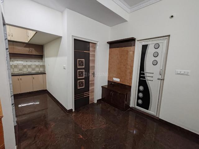 House for rent in Cox Town - Bangalore, Karnataka