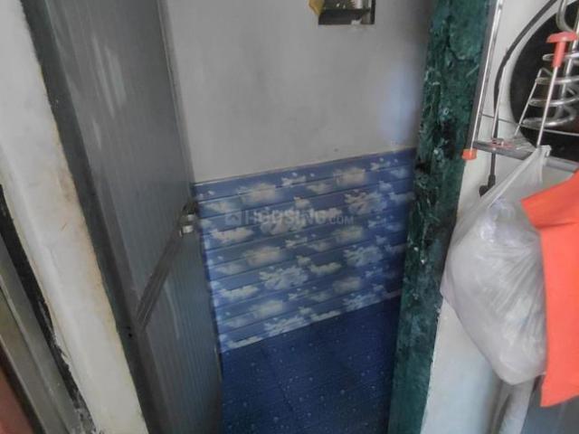 House for sale in Vidya Vihar West, Mumbai
