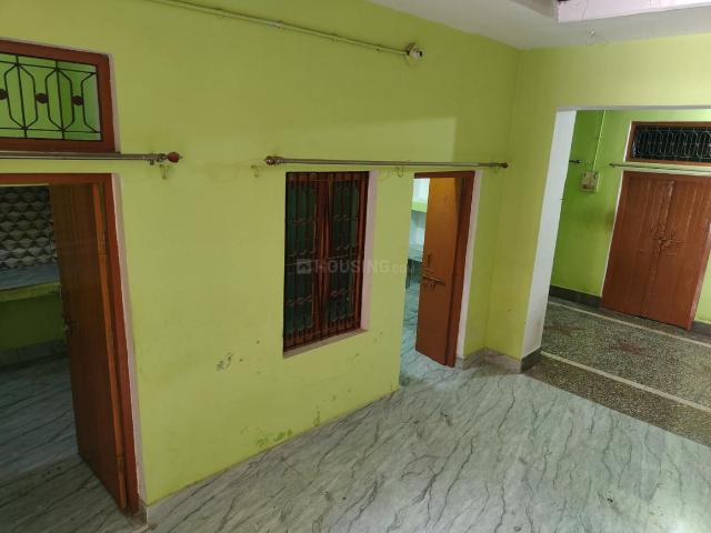 House for rent in Etawah, Arunachal Pradesh