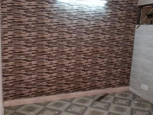 House for rent in Ghaziabad