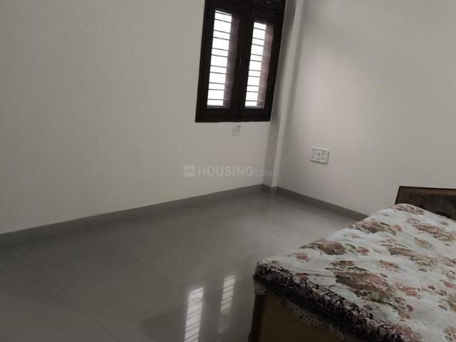 House for rent in Madya