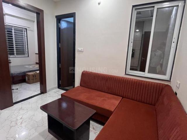 House for rent in Indore City, Indore