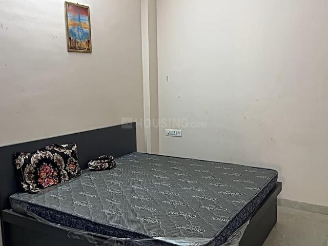 House for rent in Madya
