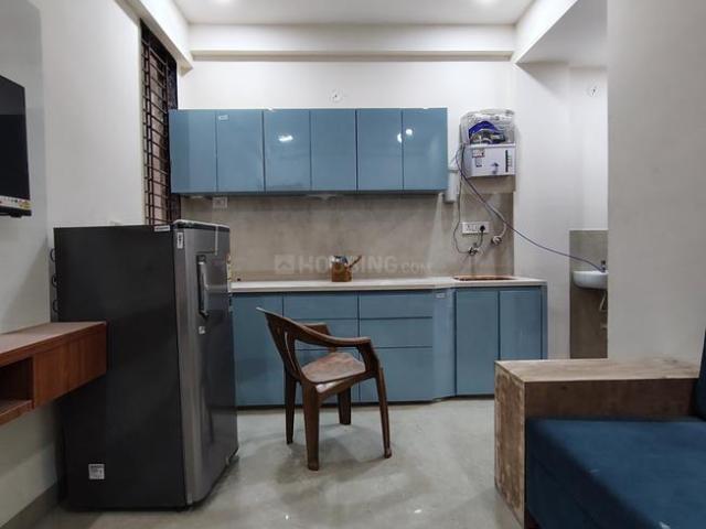 House for rent in Madya