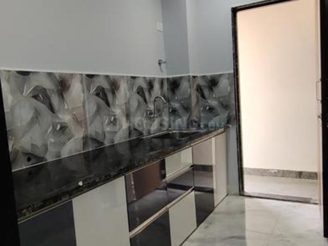 House for rent in Madya