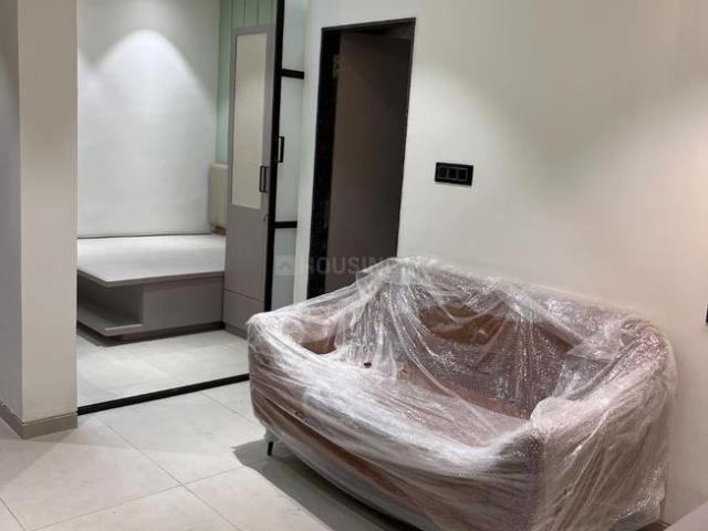 House for rent in Madya
