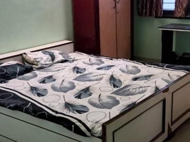 House for rent in Indore City, Indore