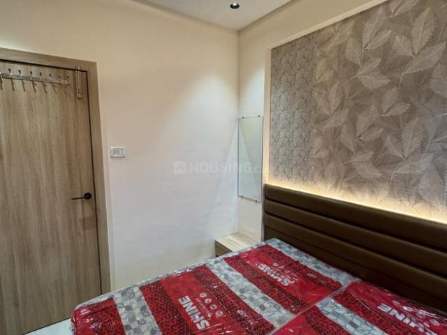 House for rent in raddison, Indore