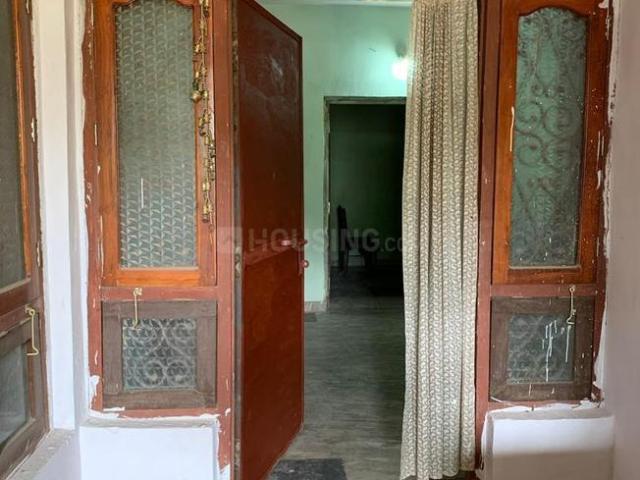 House for rent in Madya