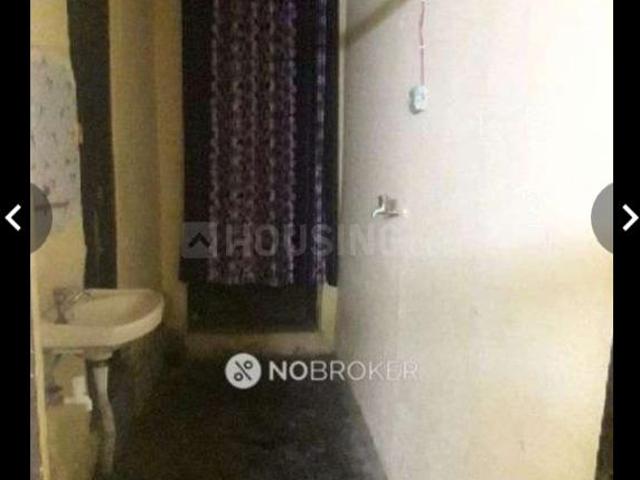 House for rent in Vijay Nagar, Delhi