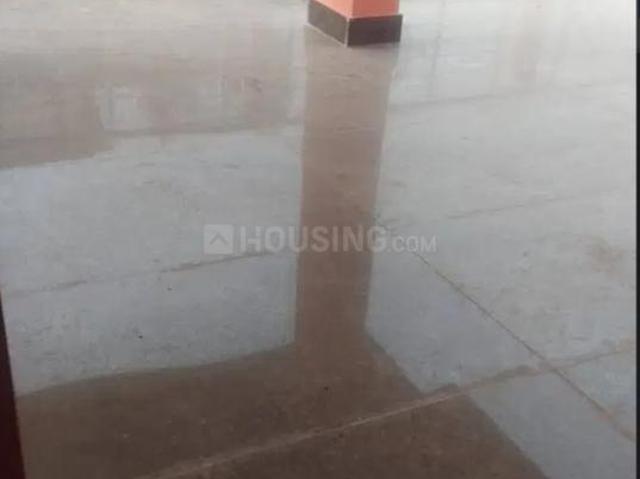 House for rent in Bihar
