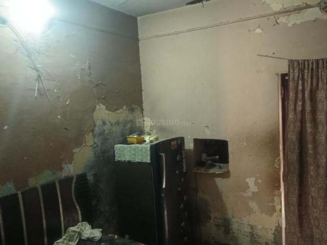 House for sale in Vasundhara - Delhi, Arunachal Pradesh
